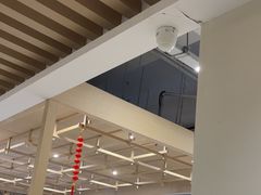-益健·足疗汗蒸SPA(芙蓉广场店)