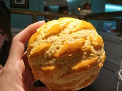 -玉玲珑(陆家嘴店)