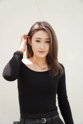 -5M HAIR SALON