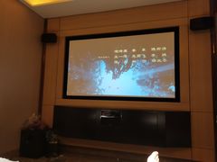 -金色印象·HiFi影音·按摩足疗PLUS(黄泥磅店)
