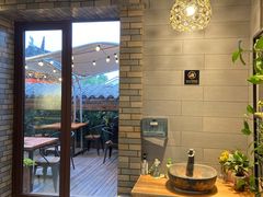 -IFIF 如果花園(宽厚里店)