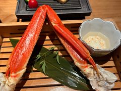 -Minase水濑·日料放题(外滩店)