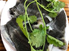 牛百叶-味品鲜牛肉火锅店(西门店)