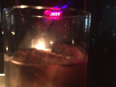 -TZ House音乐现场(茅台店)