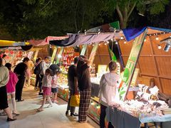-中粮·祥云小镇