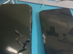 -苹果维修服务(三里屯店)