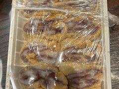 -师任堂韩式食品(总店)