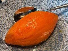 -荣小馆(安达仕店)
