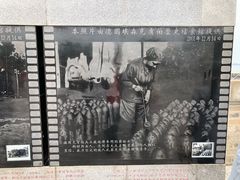 -胡里山炮台