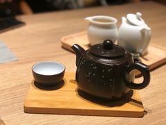 -觅唐MITONG(鸟巢店)