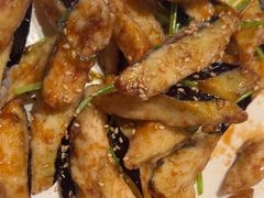 -满园烤鸭·春饼(沈北万达店)