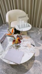 -明潪Selfology升维护理中心