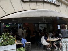 -龍城柳州螺蛳粉(群星路店)