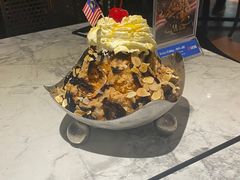 -Inside Scoop Suria KLCC