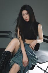 -WAVE SODA摄影工作室