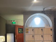 -施奈儿.洗头頭療.按摩SPA.采耳(上梅林店)