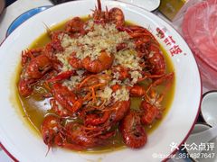 -盱眙虾怪·旗舰店
