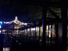 android_upload_pic-小王府(什刹海店)