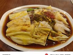 -牛氏石磨肠粉(海璟国际店)
