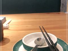 -7017浙菜•建德味(中财店)