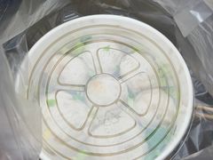 -龙头鱼丸店 只此一家只卖手工鲨鱼丸