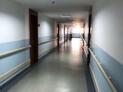 -成都市双流区中医医院(新院区)