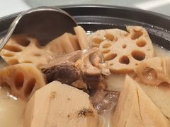 -春满园·早茶·粤菜·宴会(喜宴店)