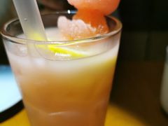 -YAMAKAWA(龙湖胥江天街店)