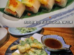 -稻前Taoki(方圆荟店)