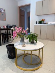 -Dr.林醫生产后修复·配方产康店(南京大厂店)