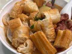 -重庆麻辣烫(国权路店)