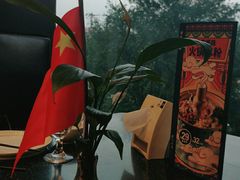 -眉州东坡(博雅店)