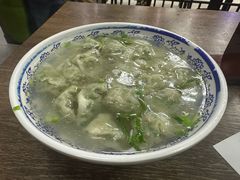 -刘长兴(三牌楼店)