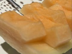 -醉庐·新上海菜(南京西路店)