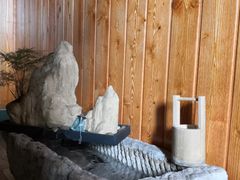 -海悦容庭SPA·按摩·推拿(埌西店)