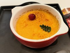 -豪客来牛排(中华城店)