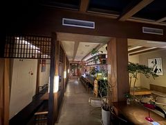 -ZAFFERANO西班牙海鲜饭(上海首店)