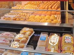 -味多美蛋糕(潘家园店)