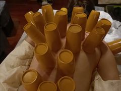 -裕和堂中医推拿艾灸(太古汇臻品店)