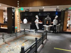 -四季民福烤鸭店(前门店)