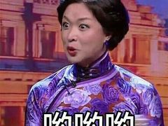 android_upload_pic-盛京一禾