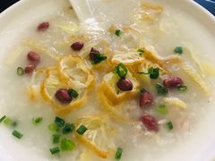 -卓粤拉肠(红庙店)