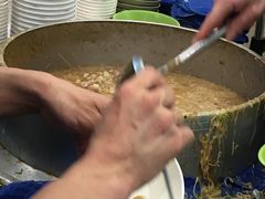 -阿宗面线(西门町店)