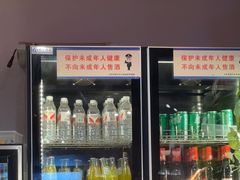 -海汕记·潮汕鲜牛肉火锅·自助