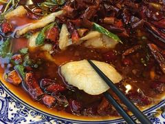 -一笼小幸运