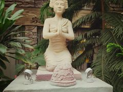 -龙达温泉生态城