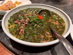 -宴周康·精致江浙菜(周浦店)