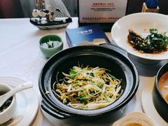 -百味馆·海鲜·湛江菜(后海花园店)