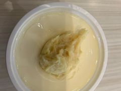 -满记甜品(万象城店)