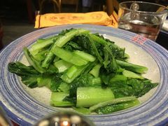 -小铫鸡汤